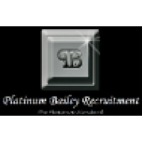 Platinum Bailey Recruitment