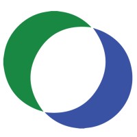 ENERGY DYNAMICS LLC logo - Related company intelligence peer for Energy Dynamics