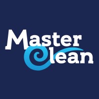 Master Clean, Inc. logo - Similar company to The Difference Engine
