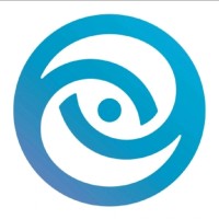 Horus Clean logo - Similar company to Kinsey Br - Audit - Consulting - M&A - Bpo - Esg