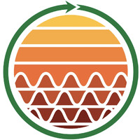 Racorr Pack logo - Similar company to Shubh Polyfab