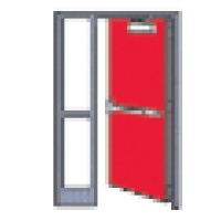 Architectural Openings Llc