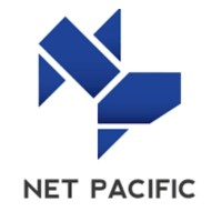 Net Pacific Inc logo - Similar company to Skynet Construction And Engineering Services