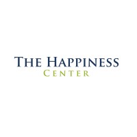 The Happiness Center logo - Similar company to Pufferfish Technologies
