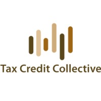 Tax Credit Collective logo - Similar company to Trcg Advisors