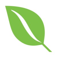 Envira Gallery logo - Similar company to Asil Browser