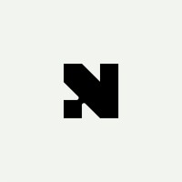 Nivcorp Property Finance logo - Similar company to Sentient Software Ltd