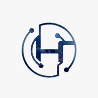 Team Hermetica logo - Similar company to Atom Infra