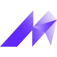 MotionMind logo - Similar company to Pulsa