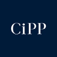 Interdisciplinary Center for Public Policies, CiPP logo - Similar company to Sociedad Chilena De Políticas Públicas