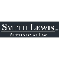 Smith Lewis Llp