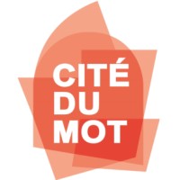 Cité du Mot, prieuré de La Charité logo - Similar company to Patch Co Work