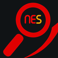 NextEndSEO logo - Similar company to Linkquidator