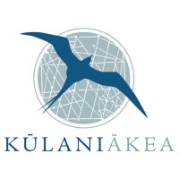 Kūlaniākea