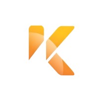 Kellner Simora Internasional logo - Similar company to Pt. Bhinneka Inti Global Data (Big Data)
