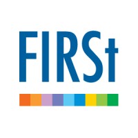 Food Innovation & Research Studio logo - Similar company to Food Development Group