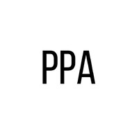 Polsinelli Public Affairs, Llc