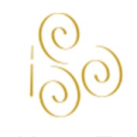 Isabella Blanco Joias logo - Similar company to Atato