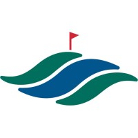 Golfclub Wörthsee logo - Similar company to Trendform Gmbh