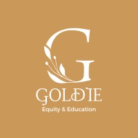 Goldie LLC logo - Similar company to B The Keeper