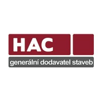 H.a.c. Spol. S R.o.