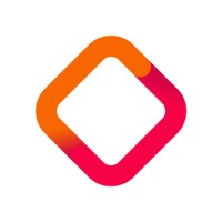 Laveto logo - Similar company to Get A Grip Bv