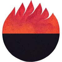 S.T.F logo - Similar company to Mug-O-Mat
