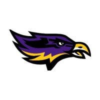 Bellbrook-Sugarcreek Local School District