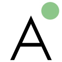 IMAAAGERY logo - Similar company to Faceflow Ai
