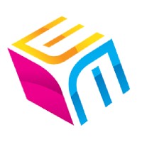 Emo Media NG logo - Similar company to Vacantboards