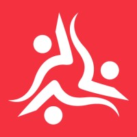 Veritas Education Recruitment logo - Similar company to Connex Education Partnership