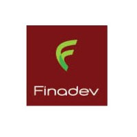 Finadev Africa logo - Similar company to Novintus