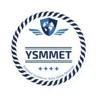 uni4kashmir logo - Similar company to Marcorsen Engineering