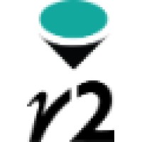 r2 Technologies, Inc. logo - Similar company to R2 Technology