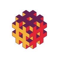 Hashtag Junkies logo - Similar company to Yona Group