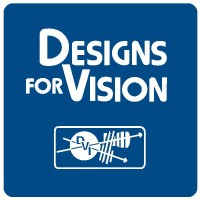 Designs For Vision, Inc. logo - Similar company to Orascoptic