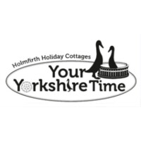 Holiday Homes at Heart logo - Similar company to Dereday Holiday Homes