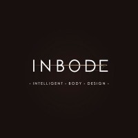 Inbode Fashion logo - Similar company to Prince Overseas
