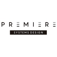 Premiere Systems Design logo - Similar company to Greatstone Capital