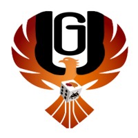 Gameuphoria