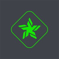 Raizen Machine logo - Similar company to Etools Imports