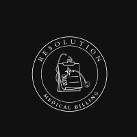 Resolution Medical Billing logo - Similar company to Lerman Diagnostic Imaging