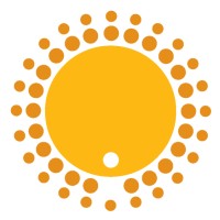Pasos