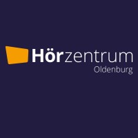 Hörzentrum Oldenburg gGmbH logo - Similar company to Cyfex Ag
