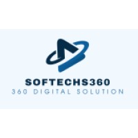 softtechs360 logo - Similar company to Mint Labs