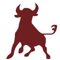 Toro News logo - Similar company to Fratelli Frilli Editori