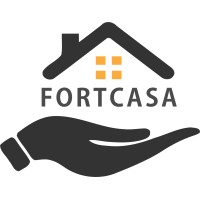 Fortcasa Tecnologia Construtiva