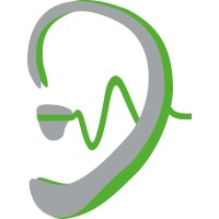 HÖRSPECTRUM FIEDLER GmbH logo - Similar company to Hear Cube Hörgeräte