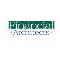 Financial Architects Inc. logo - Similar company to Payteva