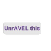 UnrAVEL this